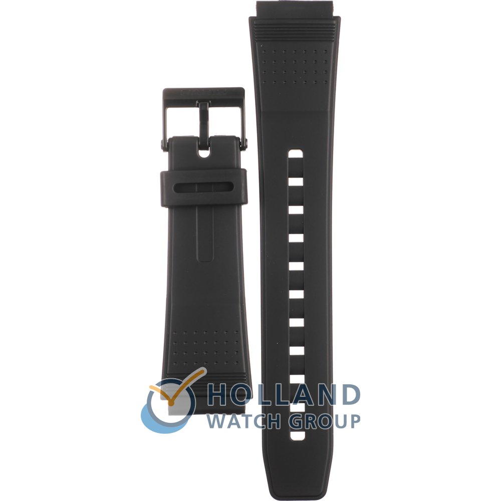 Casio Strap  70643624 70643624