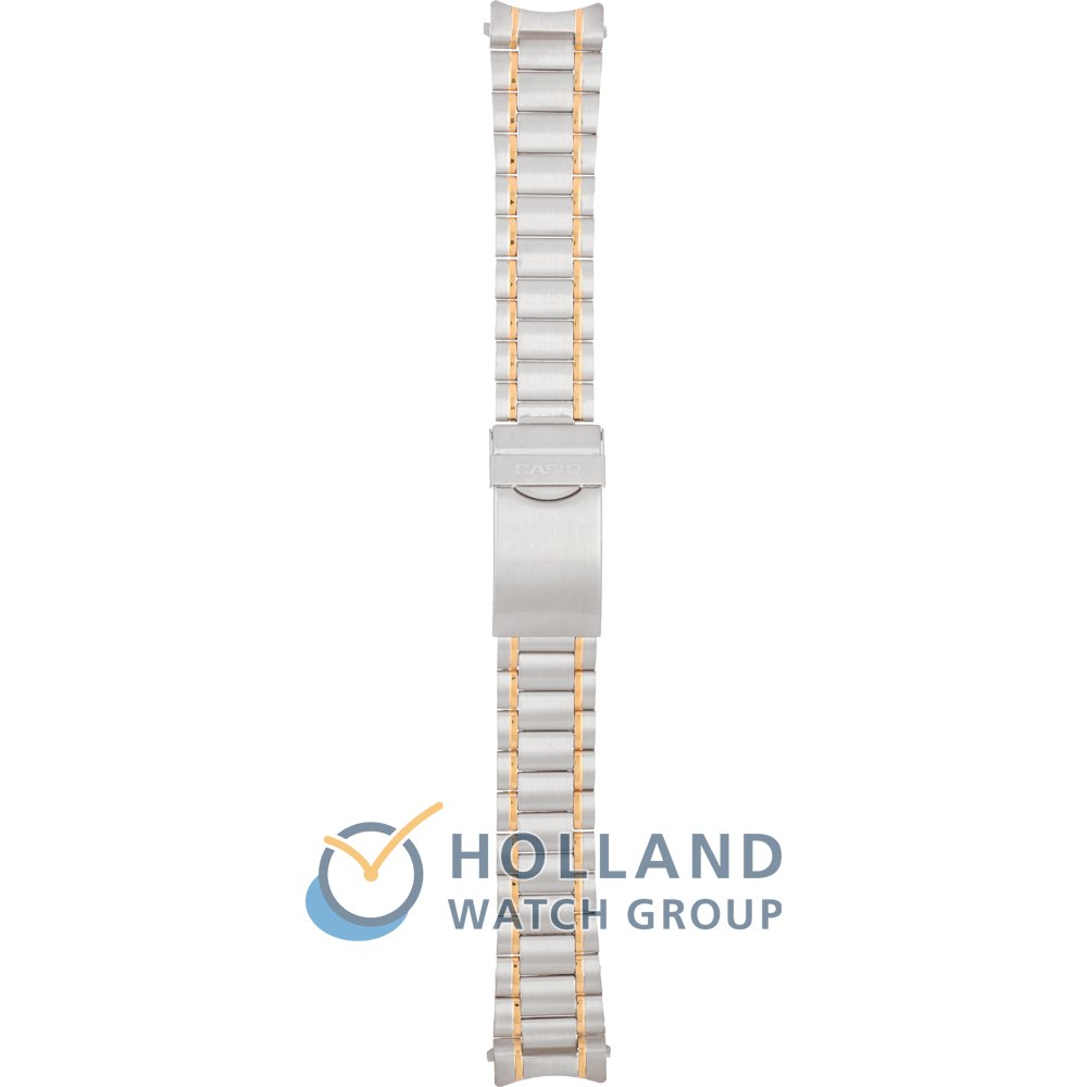 Casio 70647999 Strap