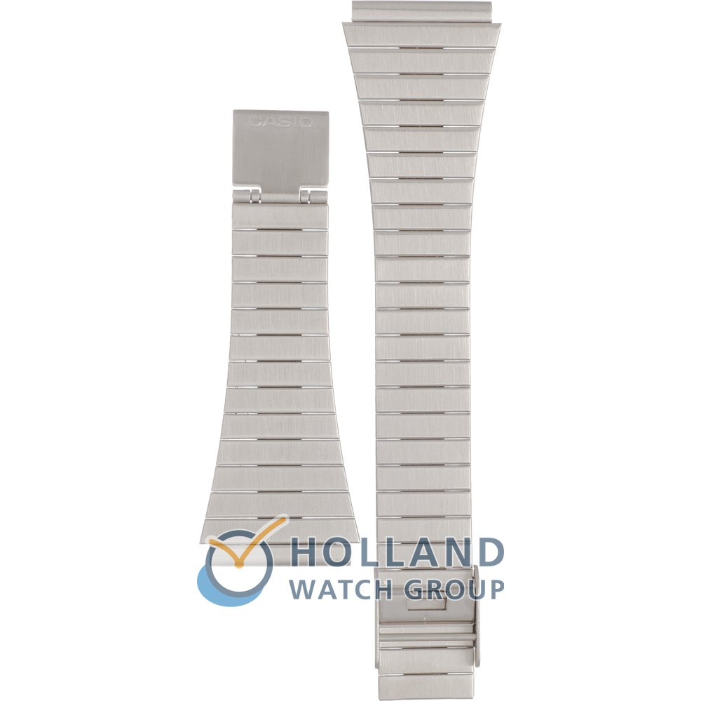 Casio 70649693 Strap