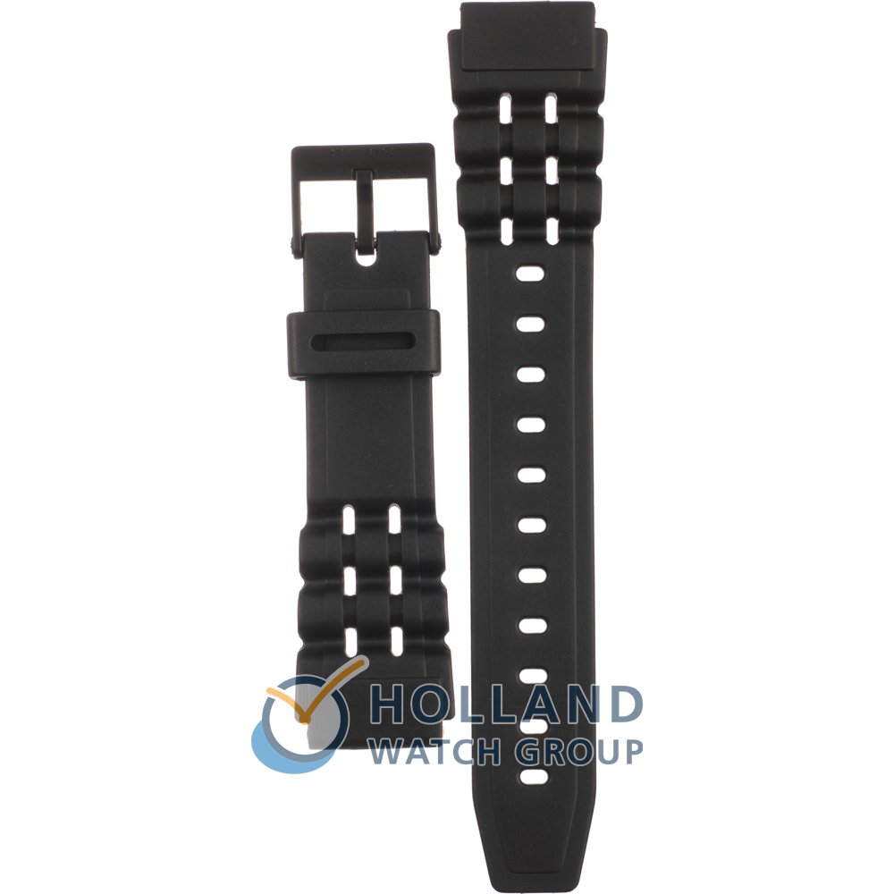 Casio 71602163 Strap