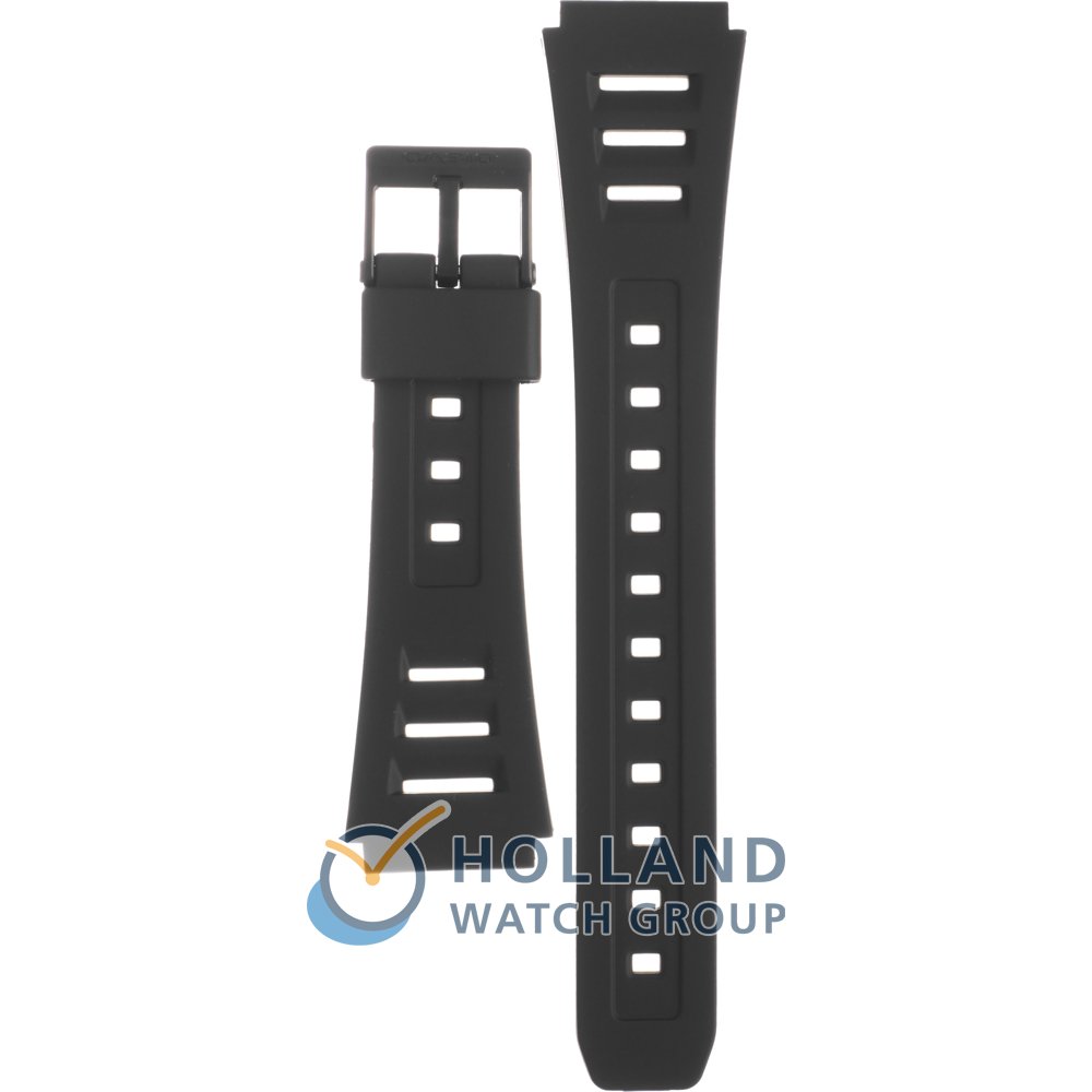 Casio 71603087 Strap