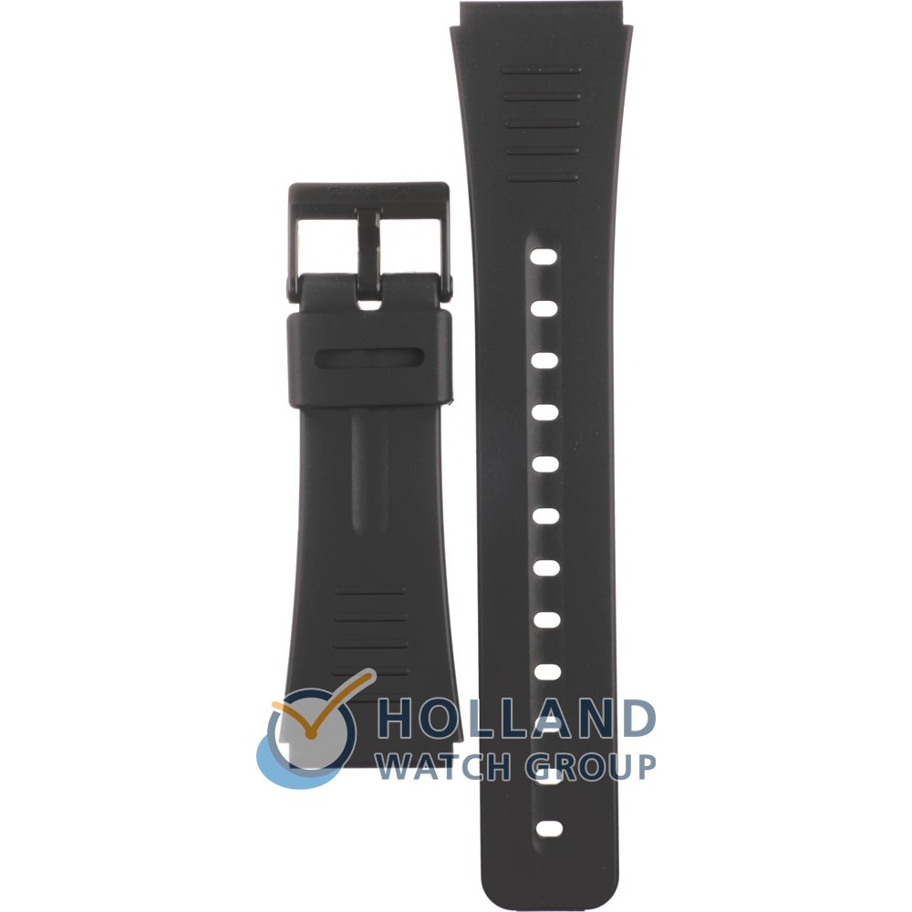 Casio 71603998 Strap