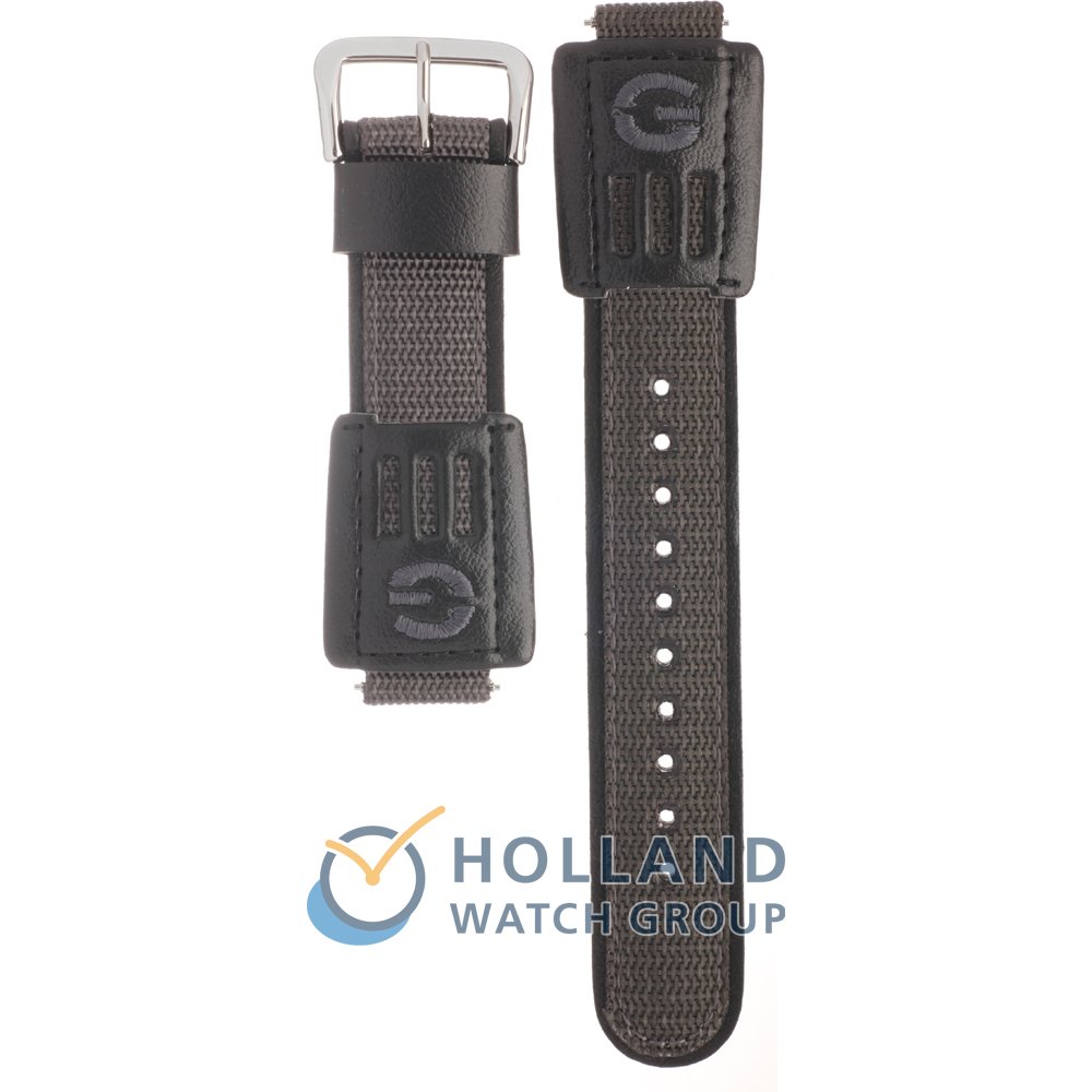 G-Shock 71604122 Strap