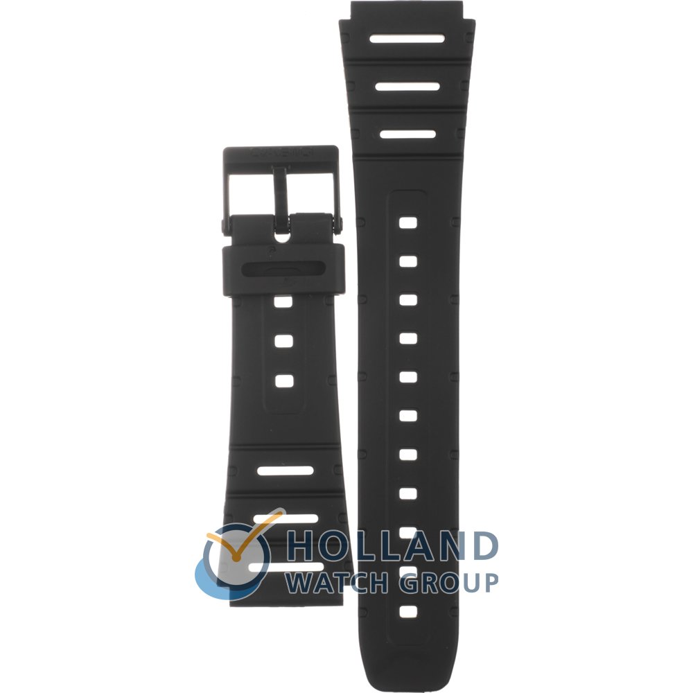 Casio 71604130 Strap