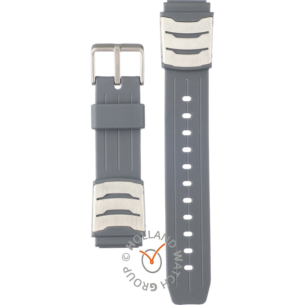 Casio 71604277 Strap