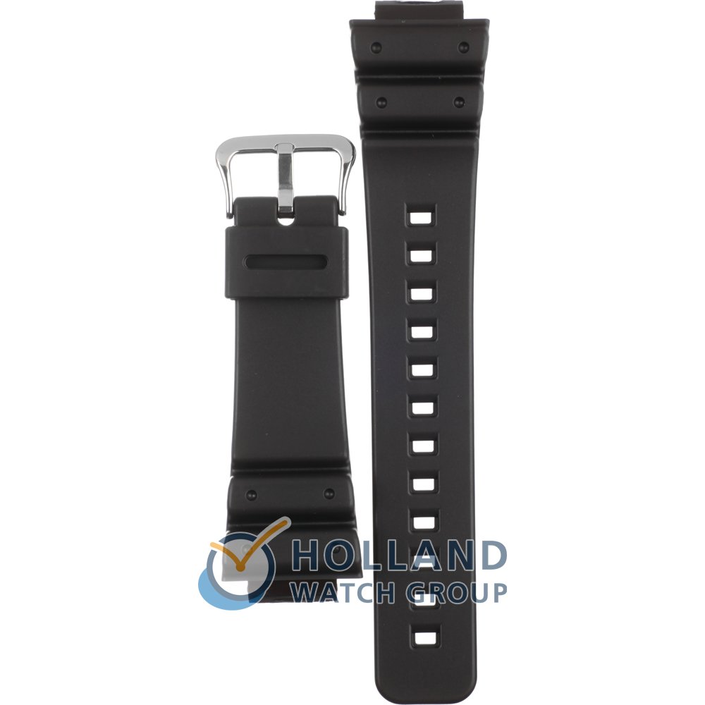 G-Shock 71604349 Strap