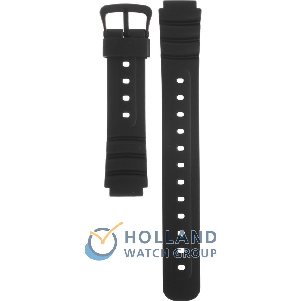 Casio 71604555 Strap