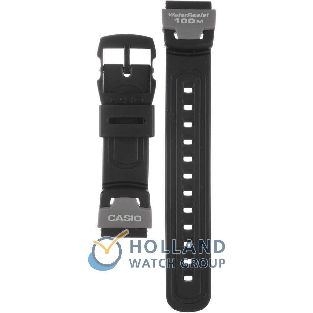 Casio 71605241 Strap