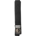 G-Shock 71606333 Strap