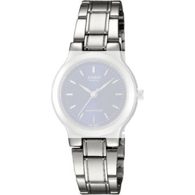 Bracelet Casio 71606754