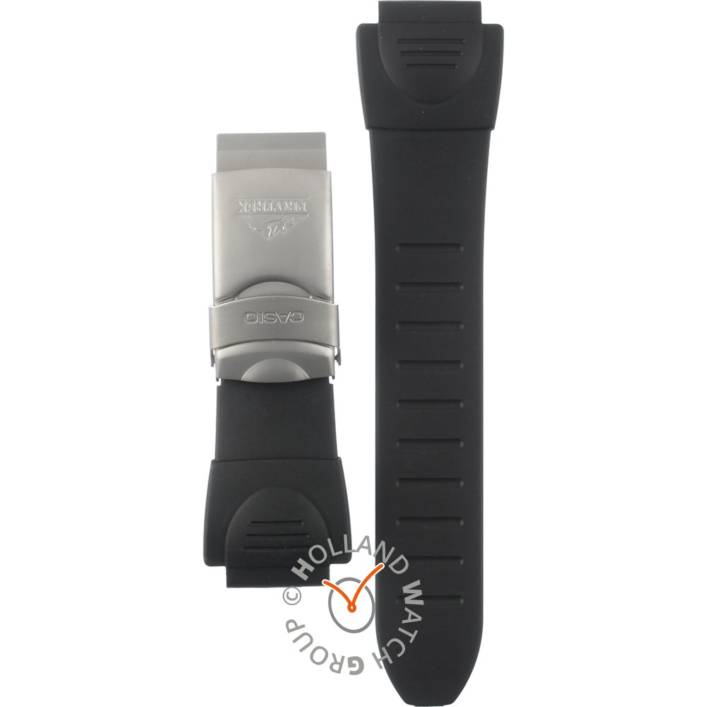 Casio 71607093 Strap