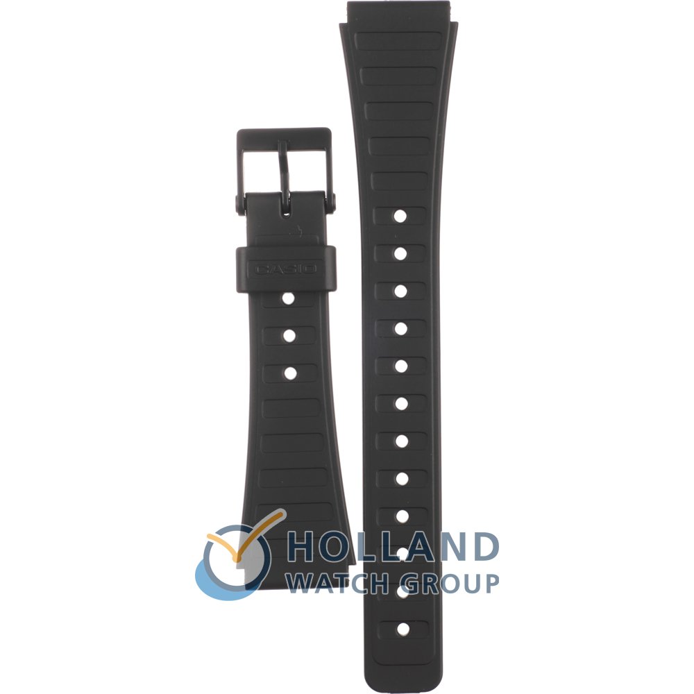 Casio 71607366 Strap