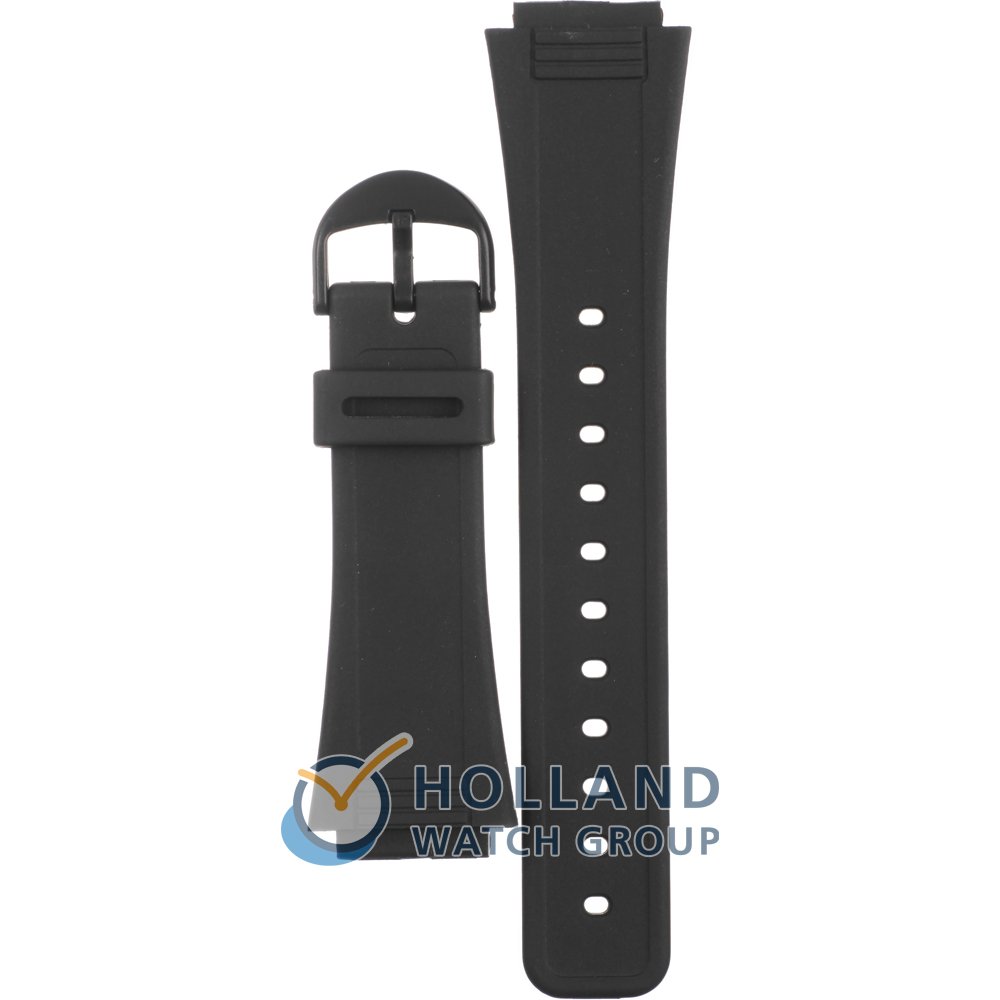 Casio 71607394 Strap