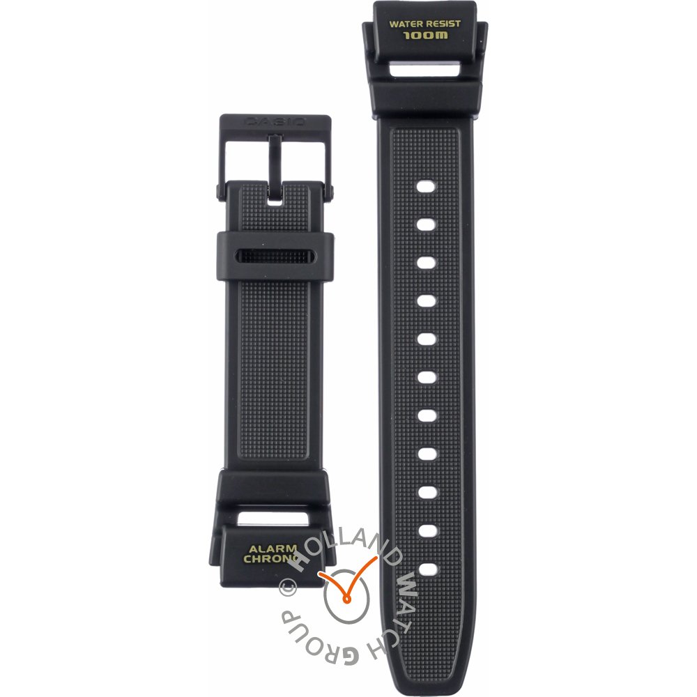 Casio 71607575 Strap