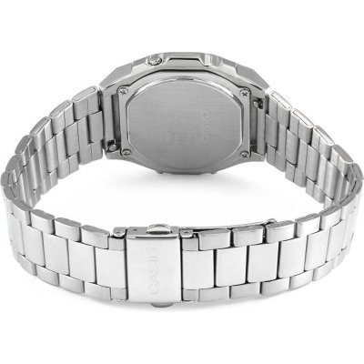 Casio Vintage A1000D-7EF Vintage Iconic Watch • EAN: 4549526245091