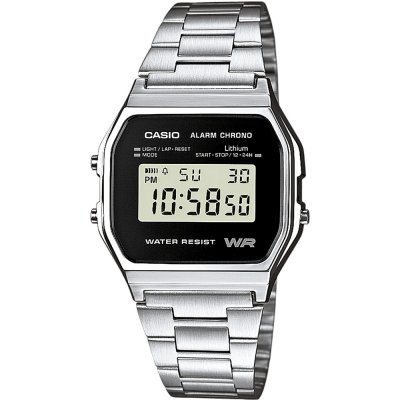 Buy Casio Watches online • Fast shipping •