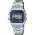Casio Vintage A158WEA-2EF Vintage Series Watch