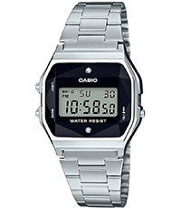 A158WEAD-1 Vintage Series 33.2mm