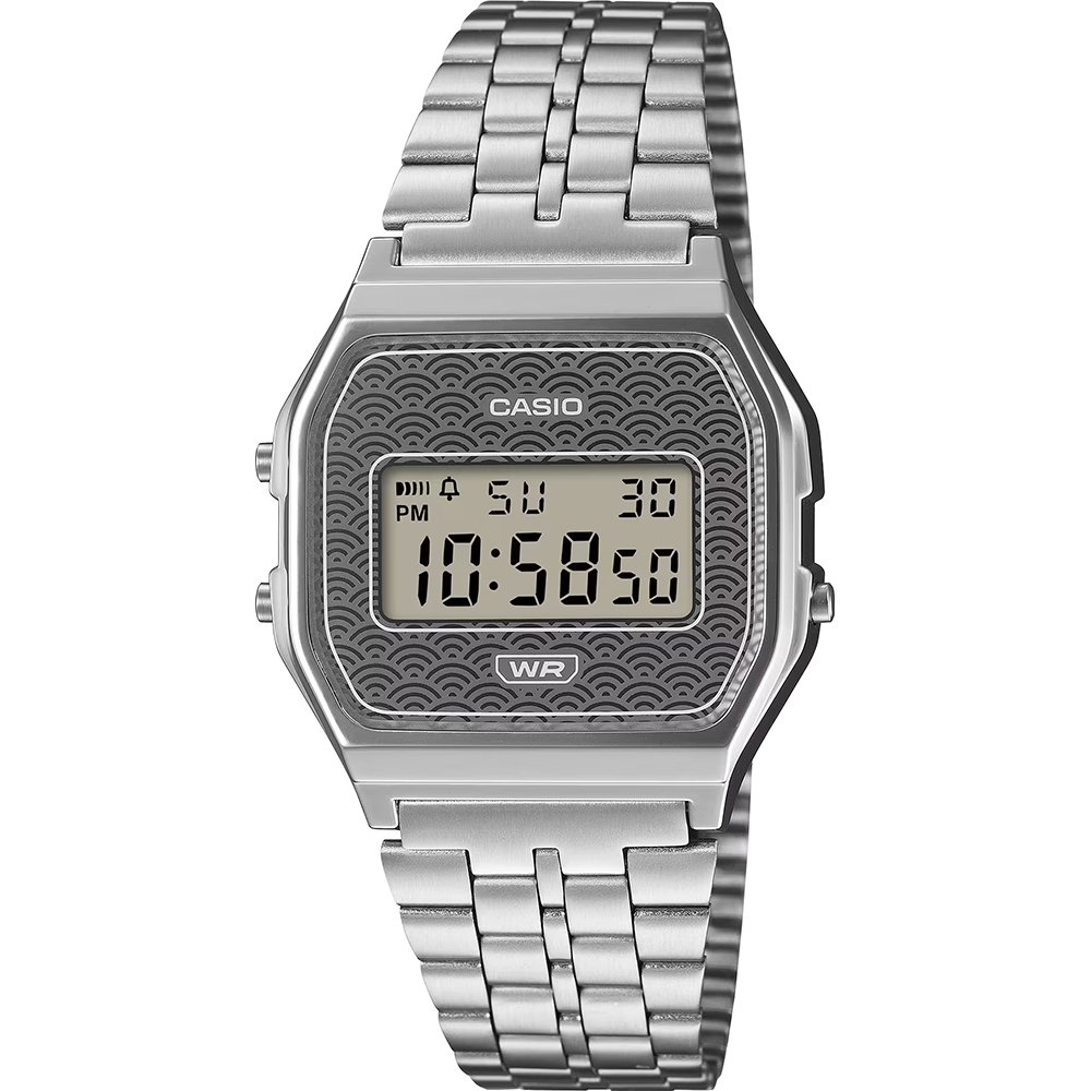 casio-a159wevj-7ef-vintage-