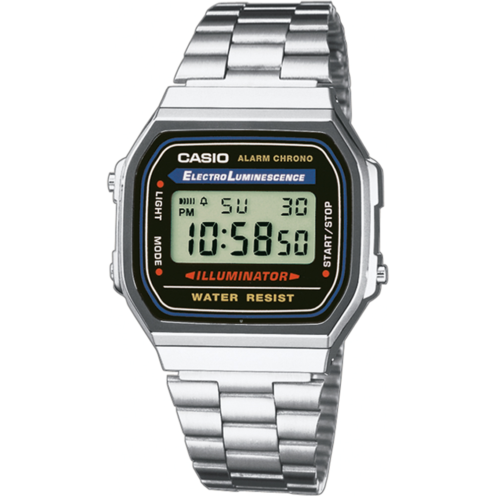 https://www.mastersintime.com/pictures/casio-a168wa-1yes-a168wa-1yes-3598261.jpg