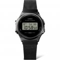 Casio watch 2022