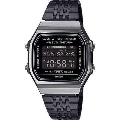 Casio Vintage ABL-100WEGG-1BEF-SC Watch