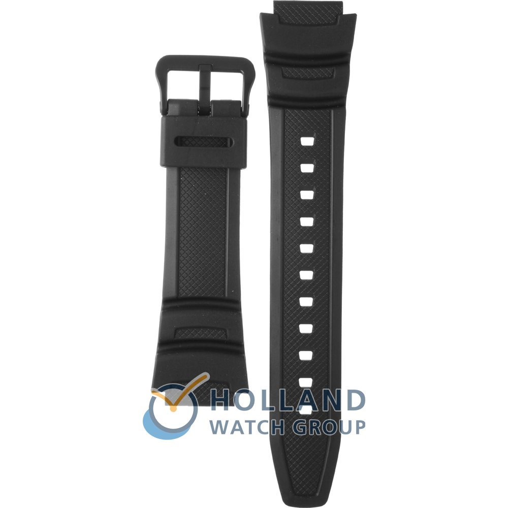 Casio 10517248 Strap