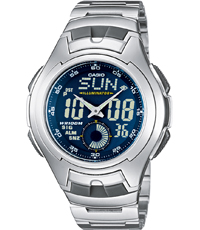 Casio 10261915 Strap - 10261915
