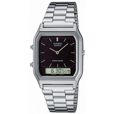 Reloj Casio AQ-230A-1DMQYES