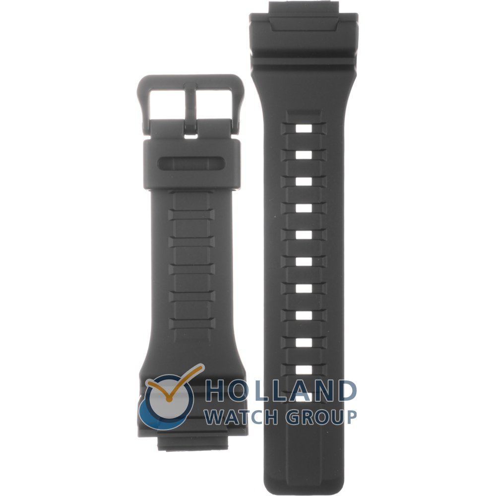 Ingrosso Orologi CASIO Bands 10410723 - Ingrosso Orologi