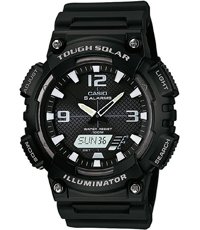 casio 3458 price