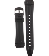 casio watch belt replacement