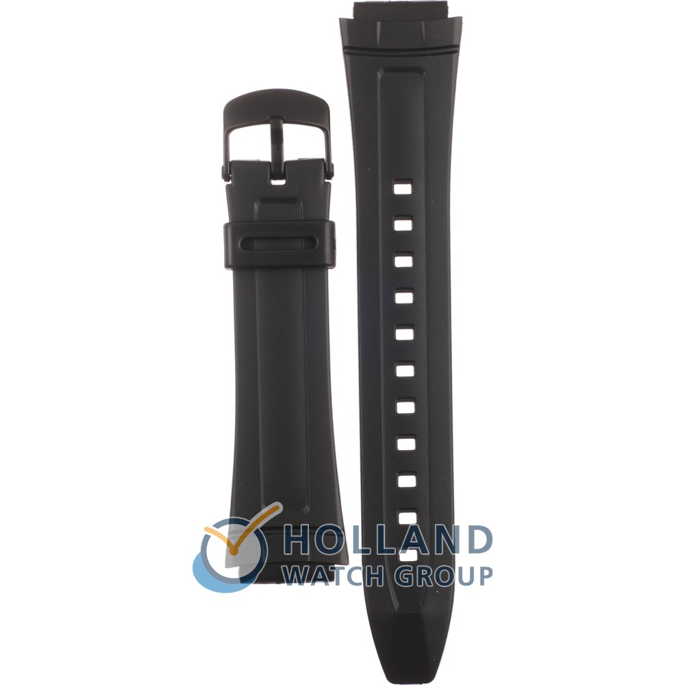 Casio 10117230 Strap