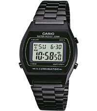 B640WB-1AEF Vintage Edgy 35mm