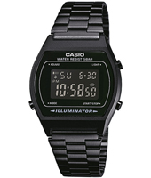 B640WB-1BEF Vintage Edgy 35mm