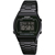 Casio Vintage Edgy watch