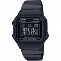 Casio Vintage Edgy watch