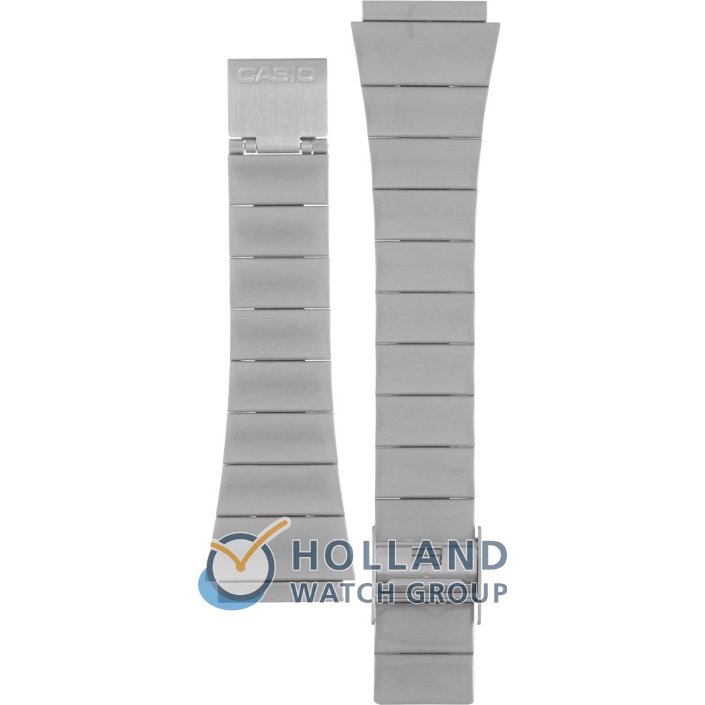 Casio 71605118 CA-506-1 Strap Strap