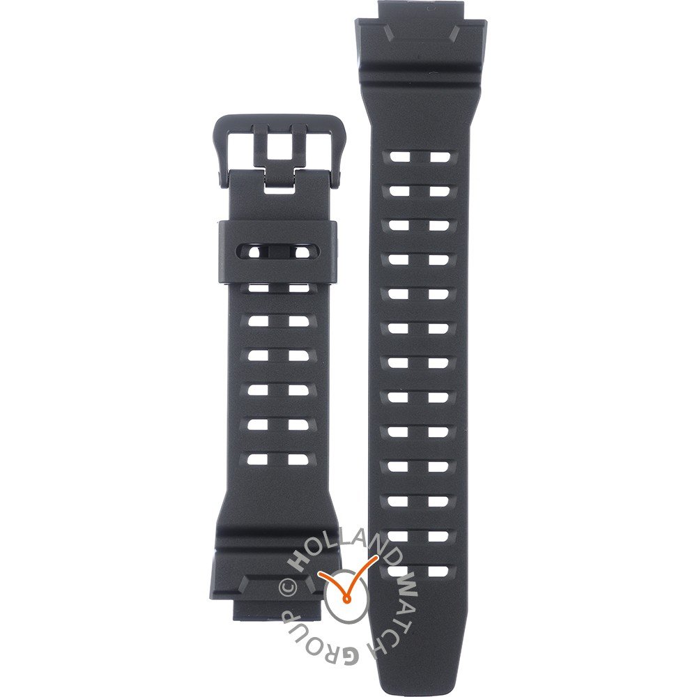casio 1500 ae