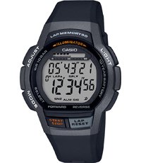 casio mcw 200h price