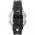 Casio watch Rose Gold
