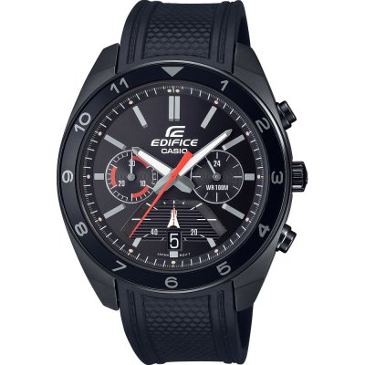 Casio Edifice Classic  EFV-590PB-1AV Watch