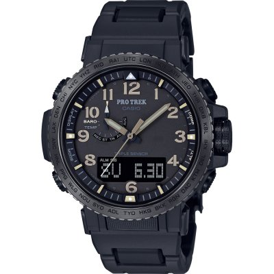 Casio Pro Trek PRW-50FC-1 Watch