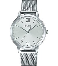 LTP-E157M-7AEF Collection Women