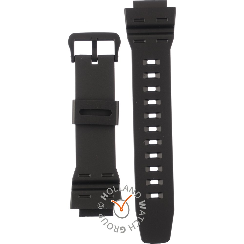 Casio 10600971 DW-291 Strap