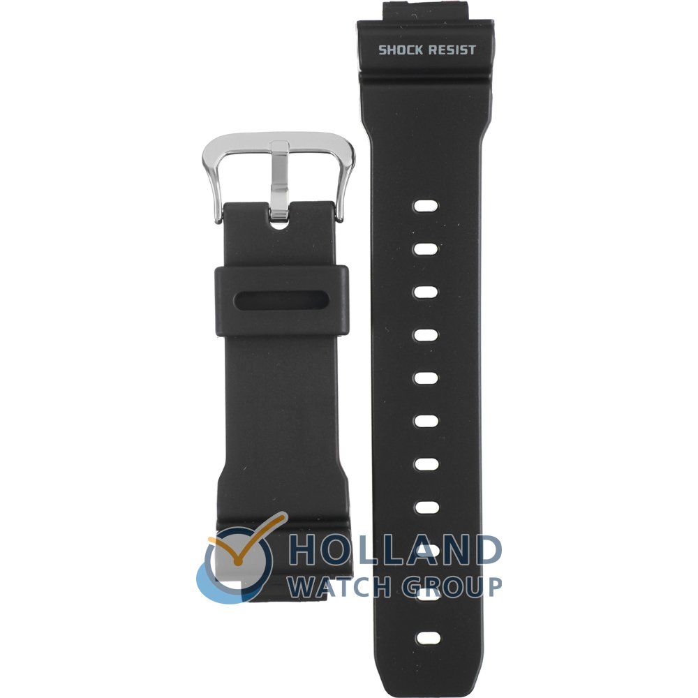 G-Shock 10263205 Strap