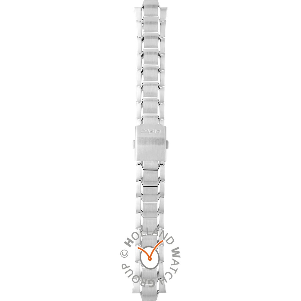 casio edifice chain strap