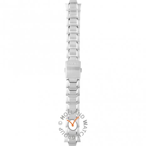Casio Edifice 10132758 Strap - 10132758