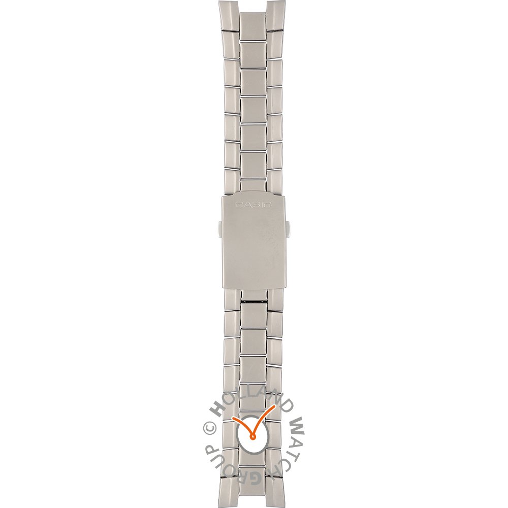 Casio Edifice 10175469 Strap