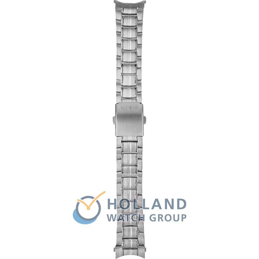 Casio Edifice 10220899 Strap - 10220899